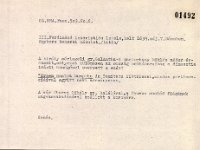 regeszta-354226-A-I-17 0000 01492r